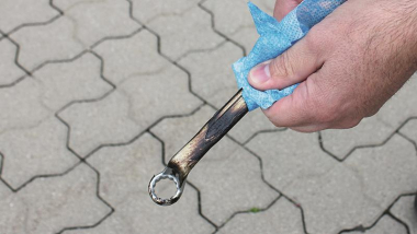 Beko TecLine                   299 83 80 