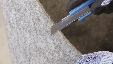 Beko Japan-Cutter m.3 Klingen 9050206010 