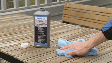 BEKO TecLine Universal-        299111000 