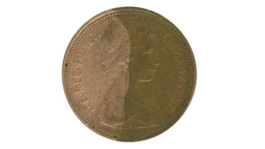 Beko TecLine CleanPolish 250ml  29947250 