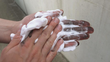 BEKO Handclean 200ml             2993200 