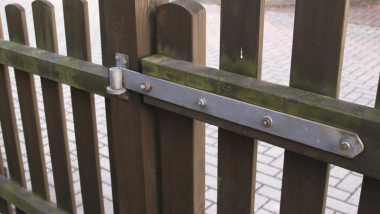 Beko TecLine Grünbelag         299125000 