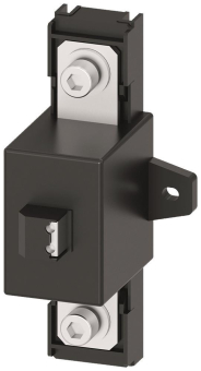 SIEM Externer Stromwandler 3VA9007-0NA10 