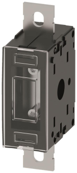 Siemens 3KD93067 Zubehör für   3KD9306-7 
