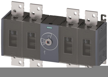 Siemens 3KD54400RE200    3KD5440-0RE20-0 