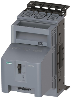 SIEM                       3NP1133-1BB21 
