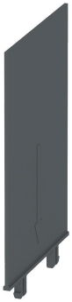 Siemens 3KD95088 Zubehör für   3KD9508-8 