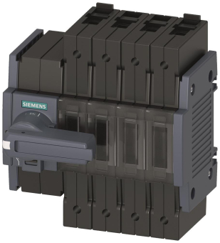 Siemens 3KD16422ME100    3KD1642-2ME10-0 
