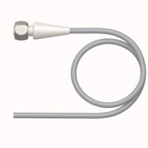 Turck Food & Beverage         RKH4-2/TFE 