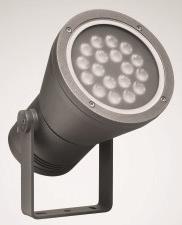 TRILUX Faciella 20 ZFM Filter    6904900 