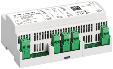 Zumtobel LITECOM CCD DALI-2 1CH 22171472 