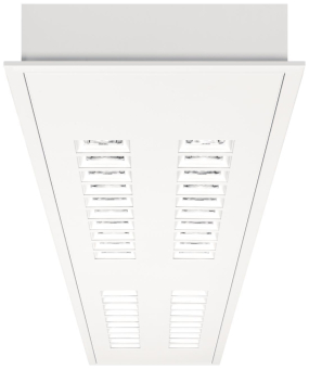 Zumtobel MIRL LED7000-840       42185493 