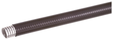 Lapp schwarz               SILVYN LTP 40 