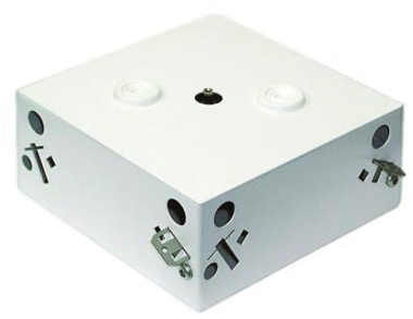 RIDI Knotenpunkt 0203585         ABRFBKN 