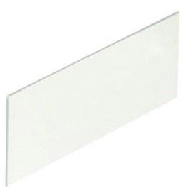 RIDI            ABRFBKNE KNOTENSTIRNTEIL 