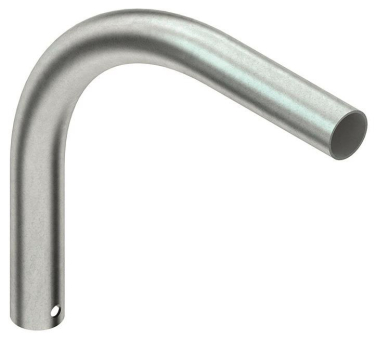 NIED Niedax MIB3090F          MIB 3090 F 