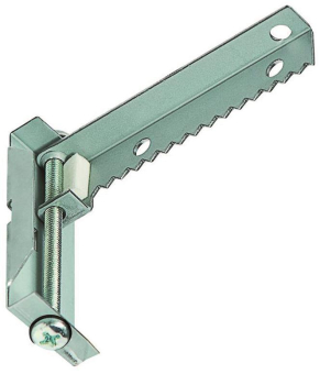 RIDI 10-  BEF.-SATZ EBRS... OSD/PSD IP54 