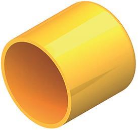 Niedax SKMI30 Schutzkappe,       SKMI 30 