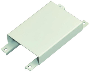 RIDI Leuchtenverbinder      F-LINE-VS-SI 