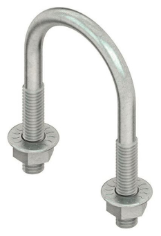 NIED Niedax MIRB30F            MIRB 30 F 