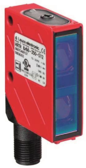 Leuze Taster HGA       HRTR 8/66-350-S12 