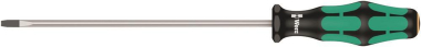 Wera Schlitz-Schraubendreher 05008008001 
