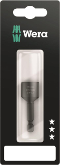 Wera Steckschlüsseleinsatz   05073508001 