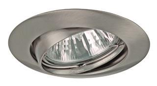 BRUM Tecno-Design 1xGX5,3/50W,   2295.15 