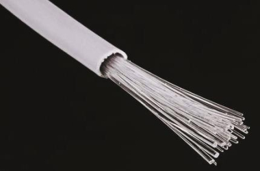 BRUM 50-teilige Mischfaser          9108 