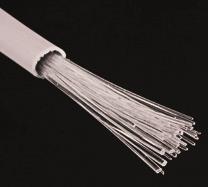 BRUM 50-teilige Mischfaser          9108 