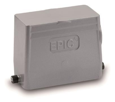 LAPP EPIC H-B 16 TSH-RO M25     79104200 