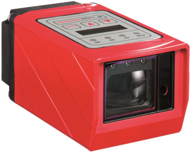 Leuze opt. Abstands-   ODSL 30/V-30M-S12 