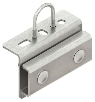 NIED Niedax MIHR3015F        MIHR 3015 F 