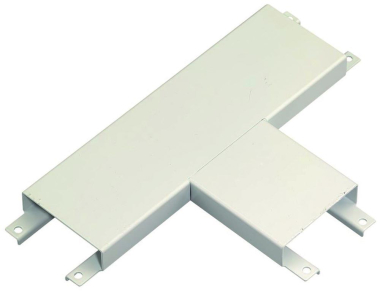 RIDI F-LINE-VST 1../2.. SI     0207973SI 