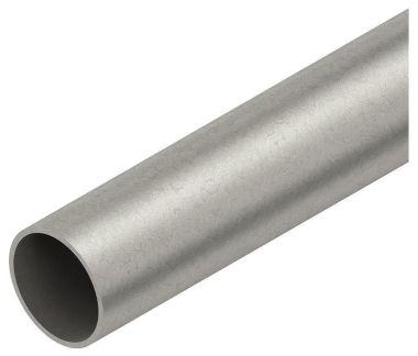 NIED Niedax MI30/6F            MI 30/6 F 