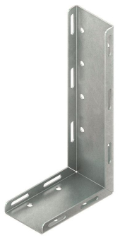 Niedax MIABR60F Anschluss     MIABR 60 F 