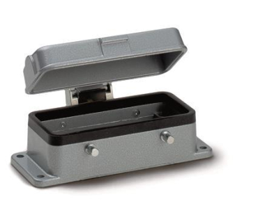 LAPP EPIC H-B 16 AD-BO          10073000 