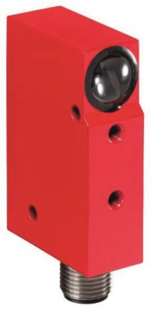 Leuze Refl.Lichtschranke  IPRK 18/A L.46 