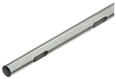 Niedax MIG60/6F               MIG 60/6 F 