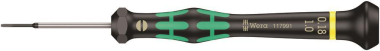 Wera Elektroniker-           05117991001 