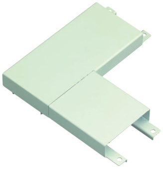 RIDI F-LINE-VSL 1../2.. SI     0207972SI 