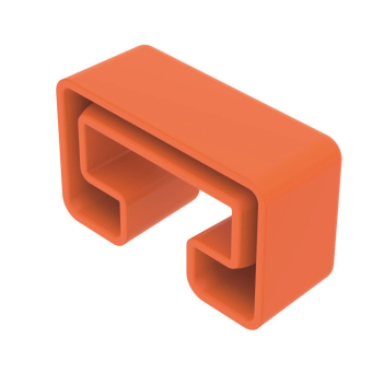 OBO MS4022 SK Schutzkappe 