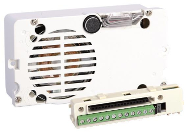 Comelit Lautsprecher                1682 