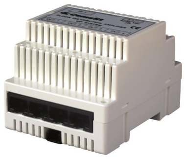 Comelit 1456 Gateway Master ViP 