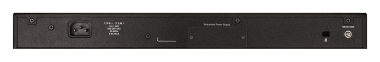 D-Link 28-P Layer3    DGS-3630-28PC/SI/E 
