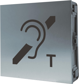 Comelit UT9310M Induktionsschleifenmodul 