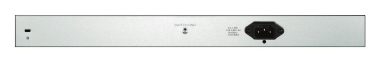 DLINK 28-Port Gigabit       DGS-1210-28P 