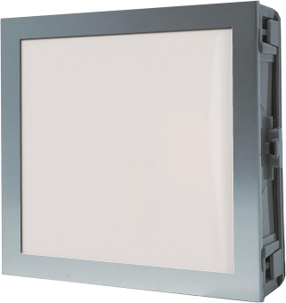 Comelit UT9240M Infomodul Ultra Metal 