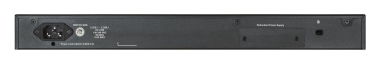 D-Link 52ports Smart     DGS-1520-52MP/E 
