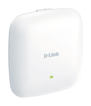 D-Link Nuclias Connect WiFi 6  DAP-X3060 